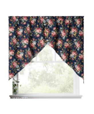 Ellis Curtain