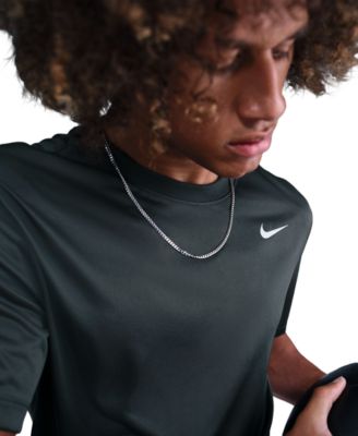 Men's Dri-FIT Legend Fitness T-Shirt