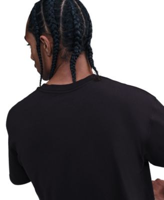 Men's Sportswear Max90 Crewneck T-Shirt