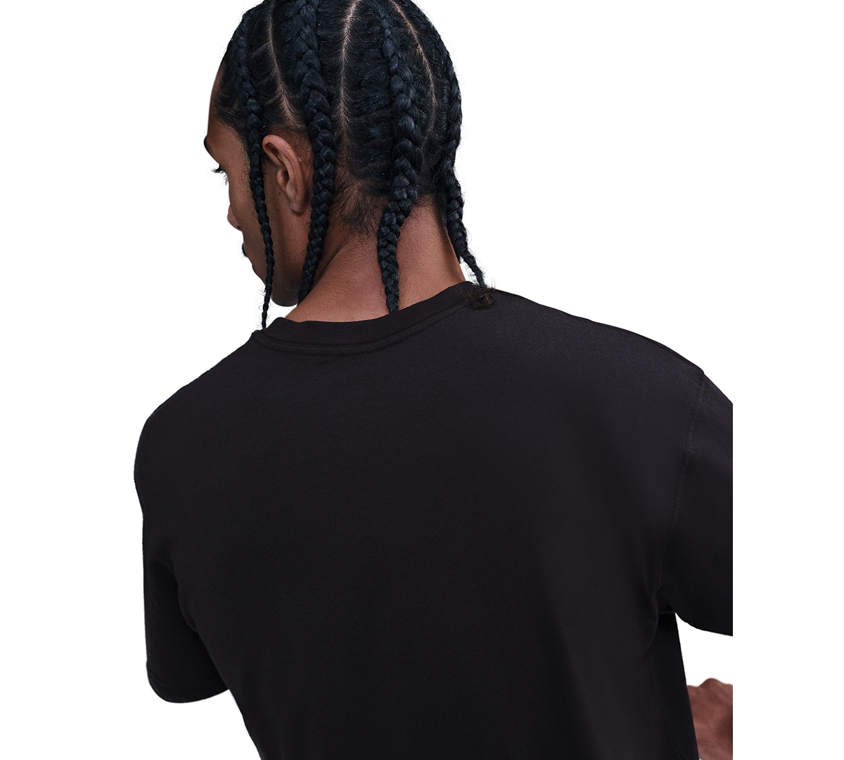 Nike Men's Sportswear Max90 Crewneck T-Shirt