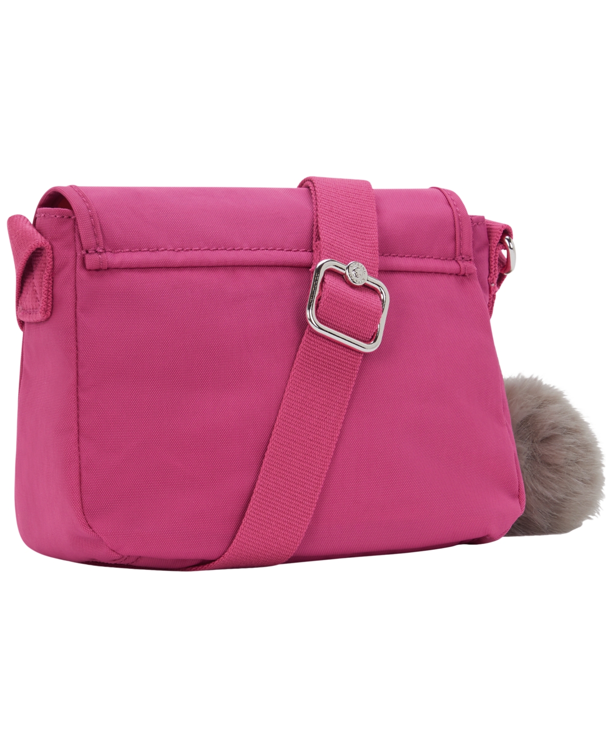 Kipling Sabian Mini Crossbody Bag
