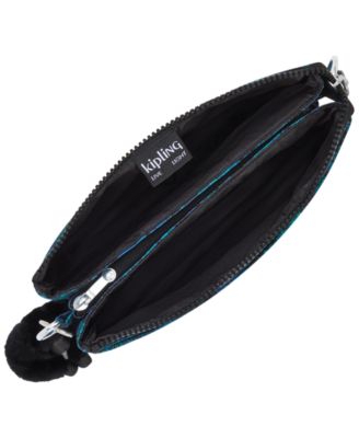 Riri Small Crossbody Bag