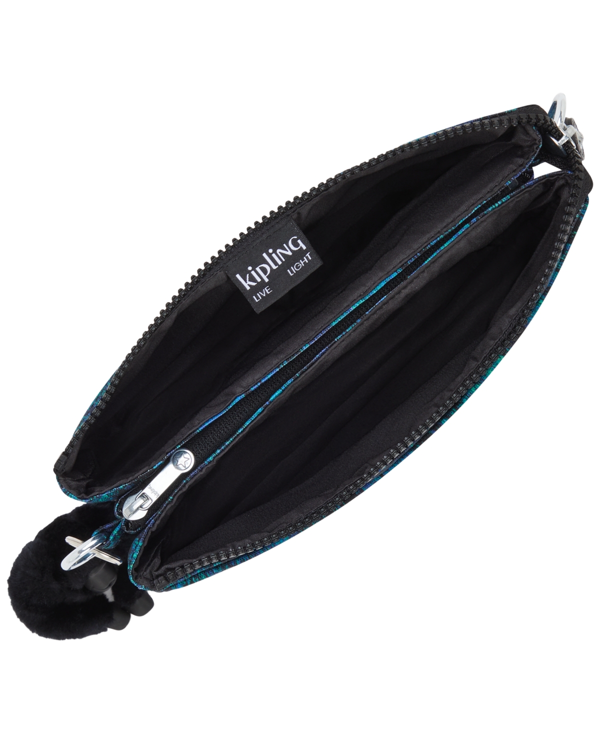 Kipling Riri Crossbody Bag