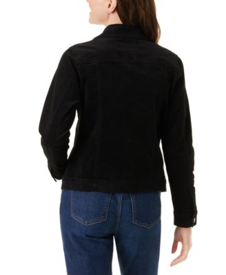 Women's Amanda Corduroy Jacket