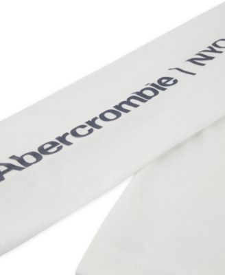 Boys' Trail Dept Long-Sleeve T-Shirt