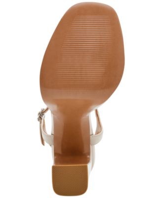 Women's Liandra Platform Dress Sandals