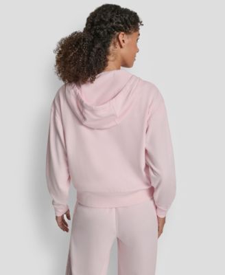 Women's Sequin Detail Long-Sleeve Jacket