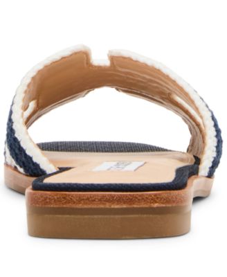 Women's Hadyn Slide Sandals
