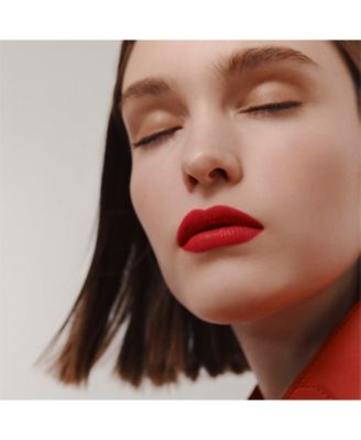 Rouge Herm&egrave;s Matte Lipstick