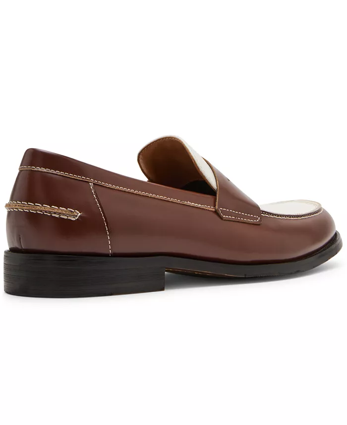 Men's Nicolay Casual Loafer - thumbnail 6
