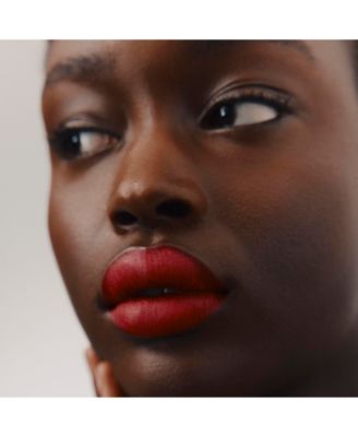 Rouge Herm&egrave;s Matte Lipstick