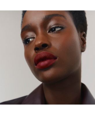 Rouge Herm&egrave;s Matte Lipstick