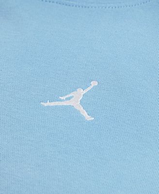 Boys' 8-20 Brooklyn Pull-On Long-Sleeve Hoodie