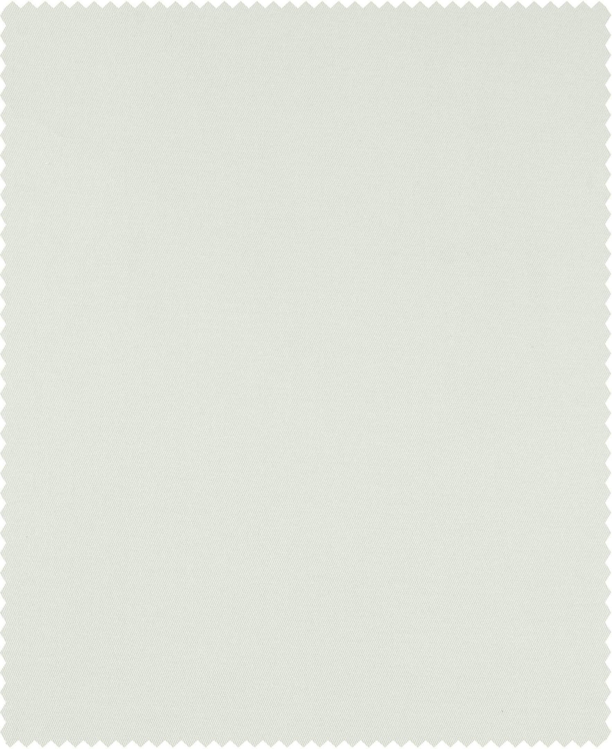 Half Price Drapes Fresh Popcorn Solid Cotton Hotel Blackout Curtain