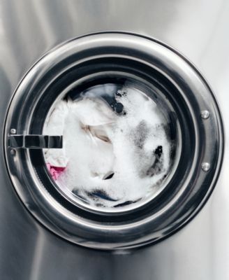 Coin Laundry Room Spray, 8.5 oz.