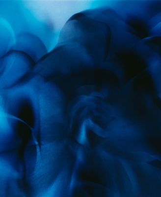 Casablanca Lily Extrait De Parfum, 2.4 oz.