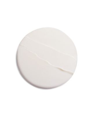 Rouge Herm&egrave;s Lip Care Balm