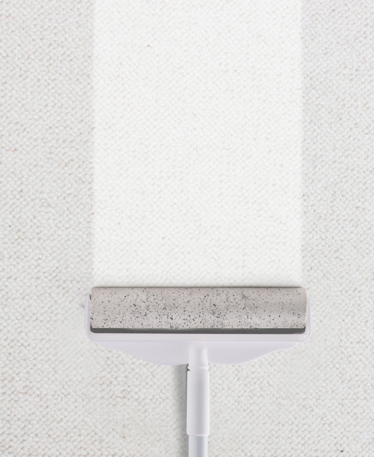 True & Tidy StickyPro Xl 48" Lint Roller