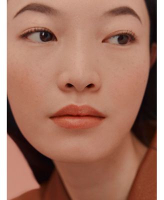 Rouge Herm&egrave;s Poppy Lip Shine