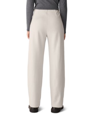 Women's Wide-Leg Pants, Regular and Plus