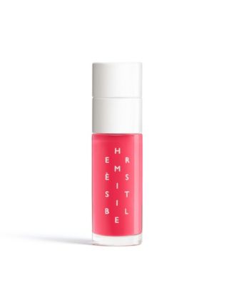 Herm&egrave;sistible Infused Lip Care Oil, 0.28 oz.