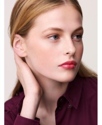 Herm&egrave;sistible Infused Lip Care Oil, 0.28 oz.