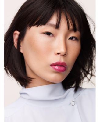 Herm&egrave;sistible Infused Lip Care Oil, 0.28 oz.