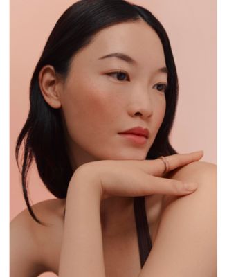 Rose Herm&egrave;s Silky Blush Powder