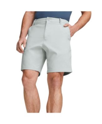 Men's Dealer 8 Inch Golf Shorts