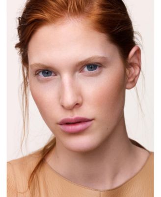 Plein Air H Trio Healthy Glow Mineral Powder