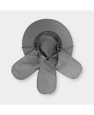 Men's Unisex Keya Packable Boonie Hat Classic Fit