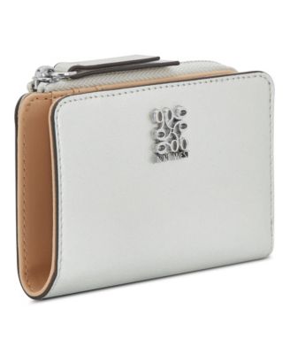 Cramer Zip Around Card Case