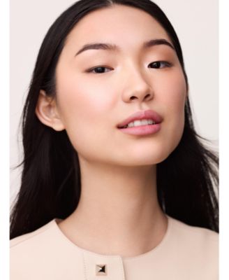 Plein Air H Trio Iridescent Mineral Powder