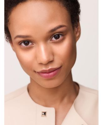 Plein Air H Trio Iridescent Mineral Powder