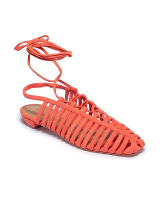 Bernardo Geneva Flat