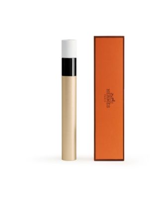 Trait d'Herm&egrave;s Revitalizing Care Mascara