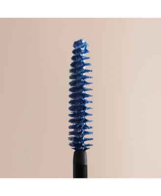 Trait d'Herm&egrave;s Revitalizing Care Mascara