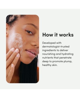 Hydrobounce Instant Moisturizer