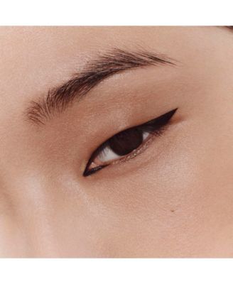 Trait d'Herm&egrave;s Precision Eyeliner Refill