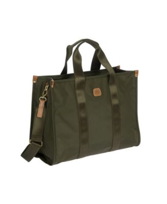 X-Travel 16" Opera Bag M