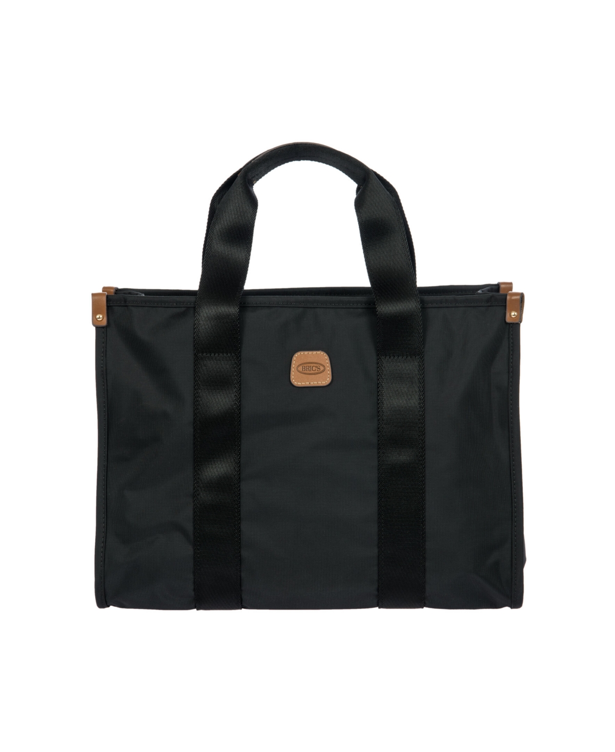 Bric's X-Travel 13.7" Opera Bag S