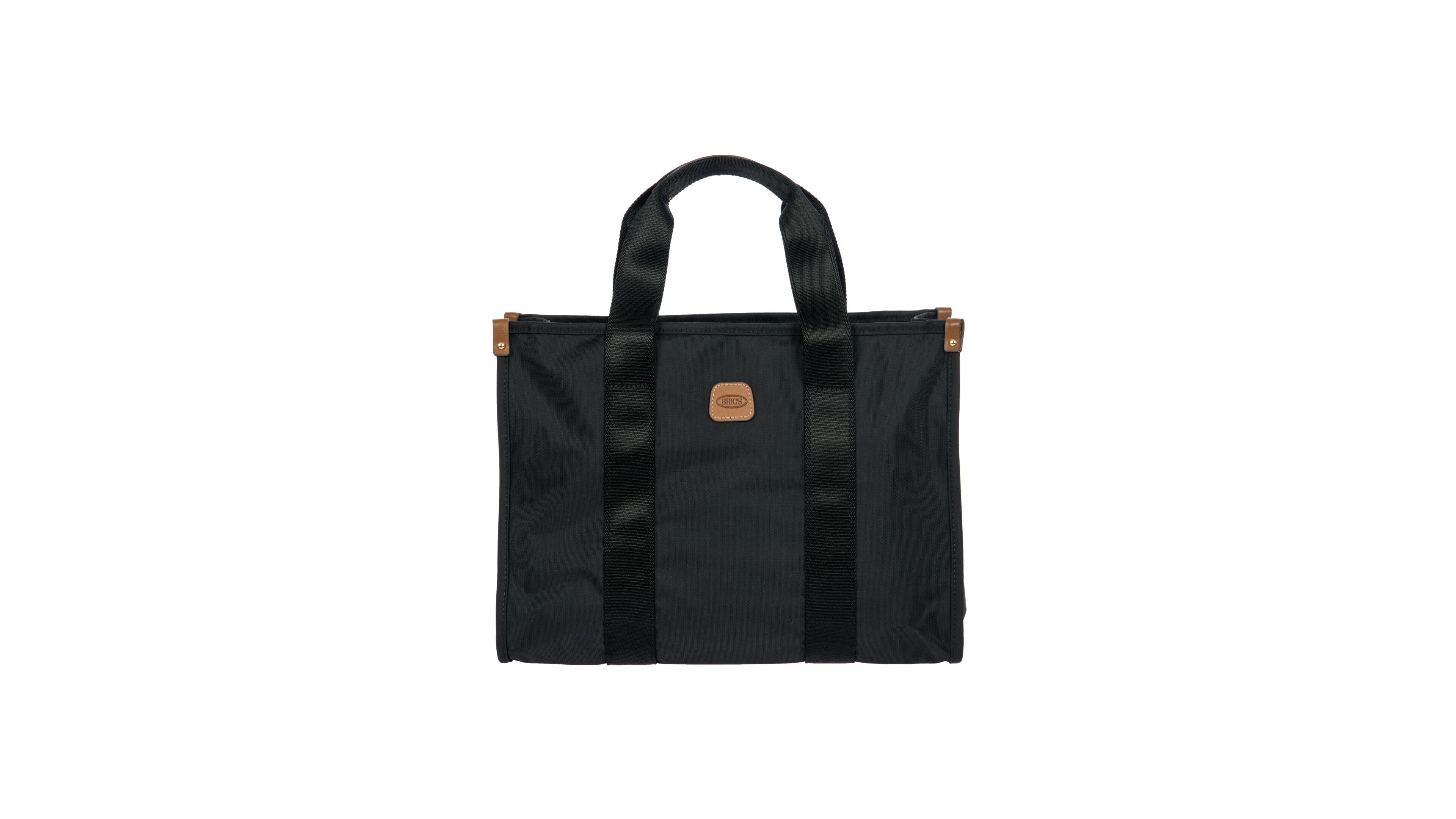 Bric's X-Travel 13.7" Opera Bag S