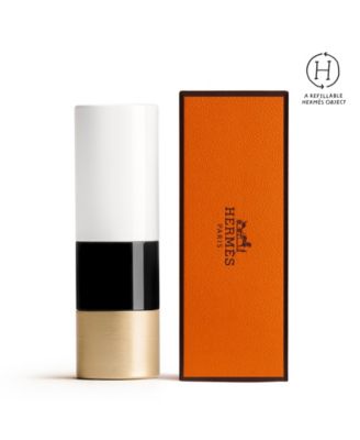 Rouge Herm&egrave;s Satin Lipstick