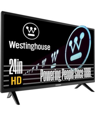 Westinghouse