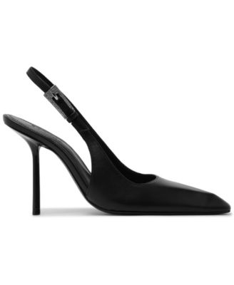 Women's Leona Glam High Stiletto Pump