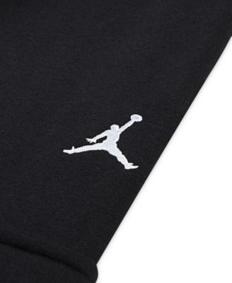 Boys' 8-20 Brooklyn Essentials Cargo Pants