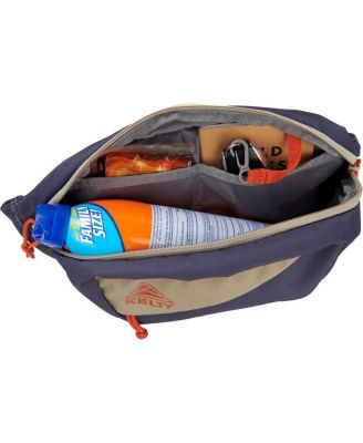 Giddy 3L Lumbar Pack