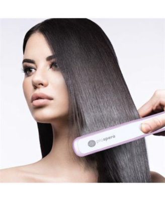 PL037B Handsome Perfect You Bundle