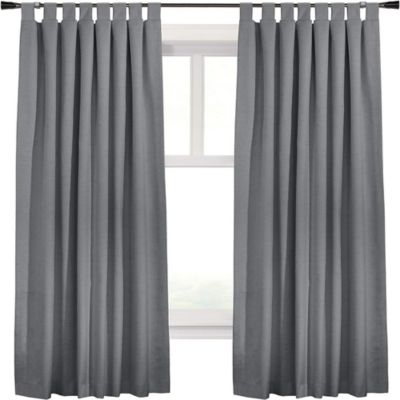 Commonwealth Home Fashions