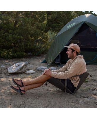 Camp Chair